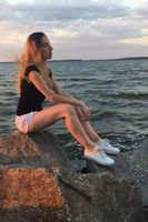Inga, Ukraine