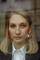 Anastasiya, Germany