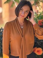 Anna, Ukraine