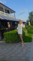 Oksana, Ukraine