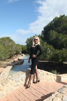 Aksana, Spain