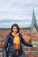 Julia, Germany