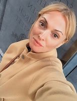 Olga, Germany