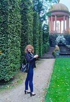 Natalia, Germany