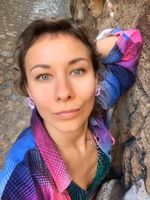 Elena, Portugal