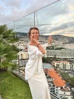Elena, Portugal