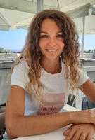 Juliya, France