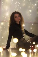 Juliya, France
