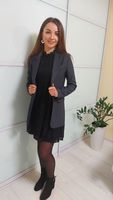 Juliya, France