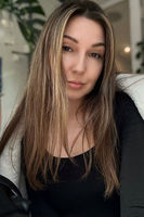 Alina, Ukraine