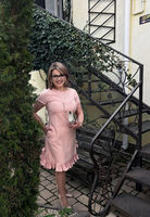 Iryna , Ukraine