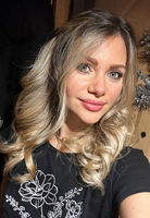 Olga , Ukraine