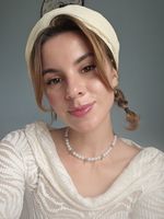 Irina, Ukraine