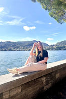 Elena, Switzerland