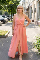 Larisa, Ukraine