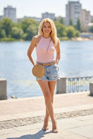 Elena , Ukraine