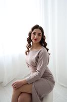 Aleksandra, Ukraine