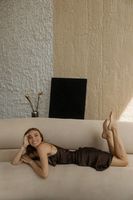 Yana, Spain