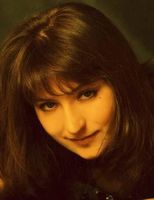 Natalia, Russia