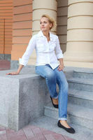 Tatiana, Russia