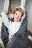Maria, Russia