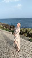 Anna, Portugal